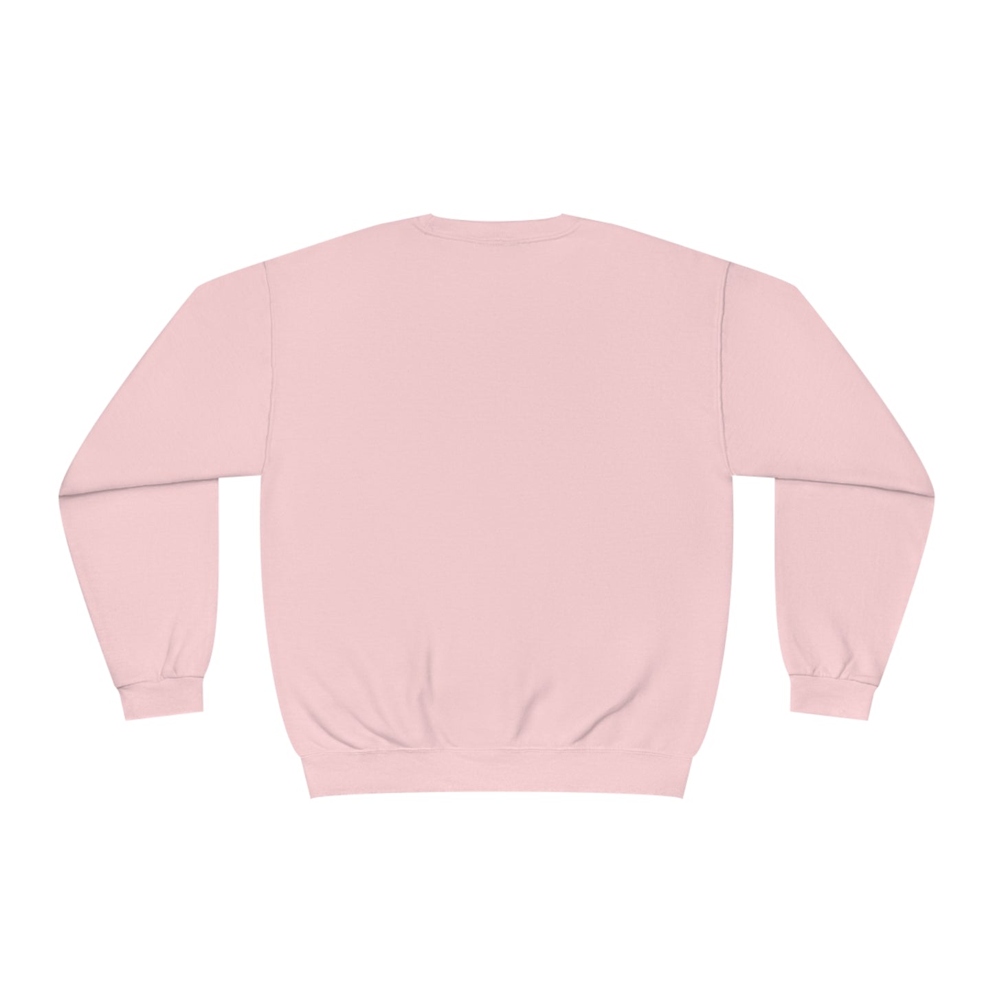 Unisex Imperium "Kaylee" Crewneck Sweatshirt