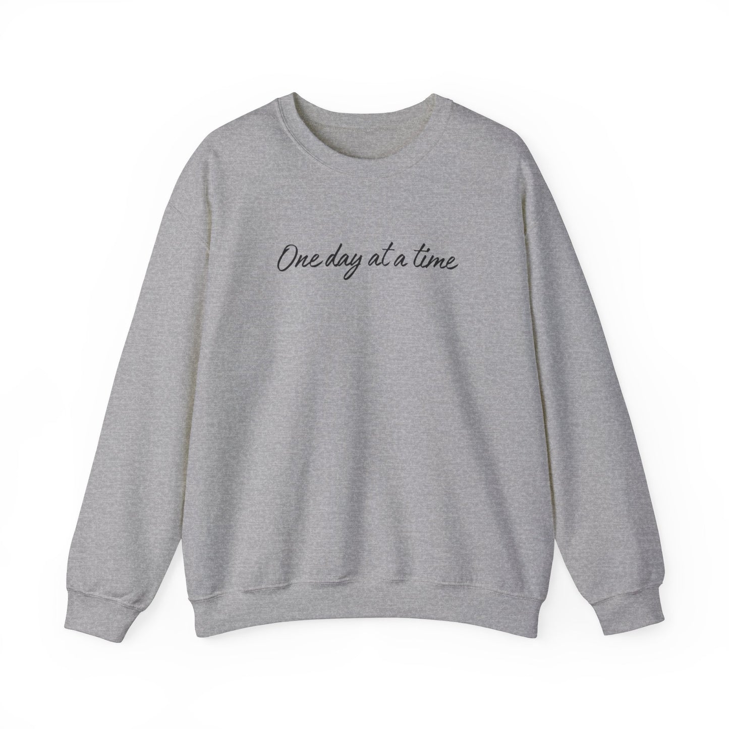 Unisex Imperium "Lily" no rose Crewneck Sweatshirt