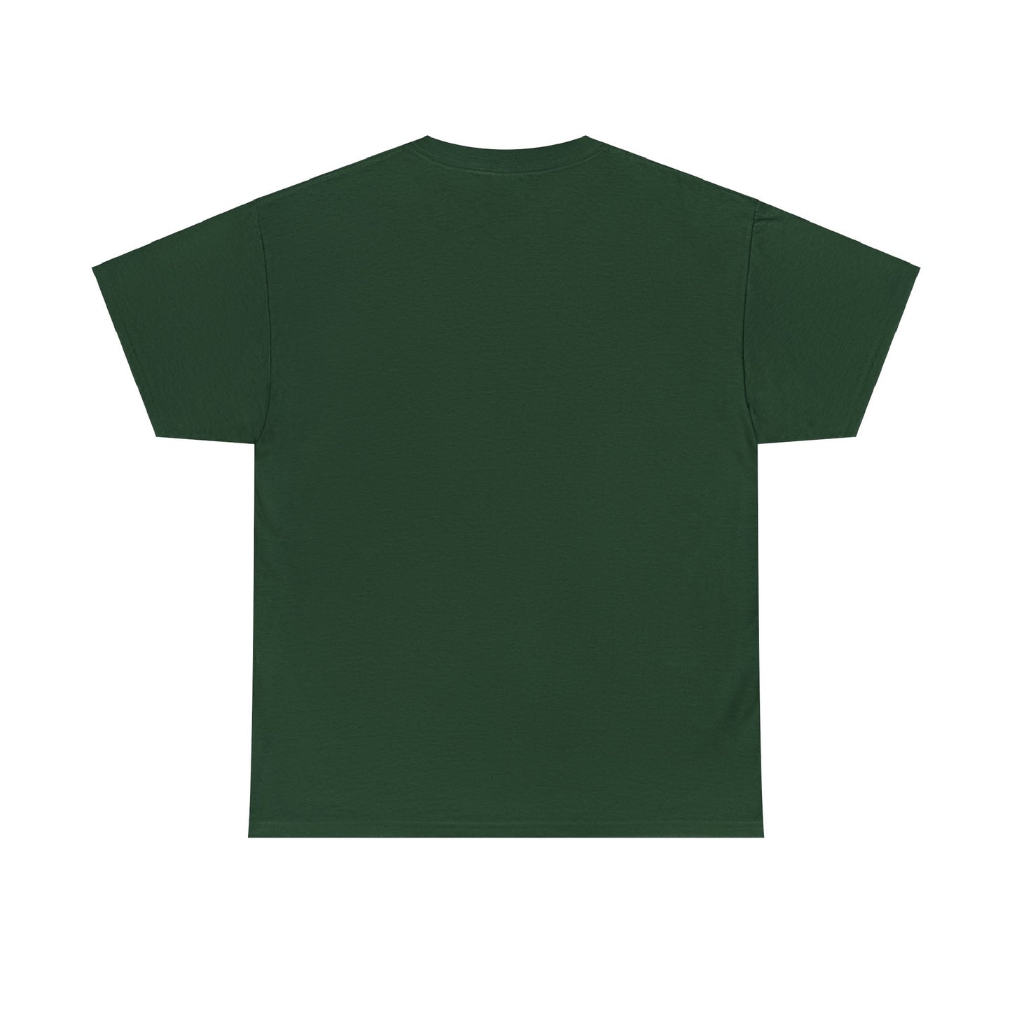 Unisex Imperium Celestial Lotus "Tyler" Tee