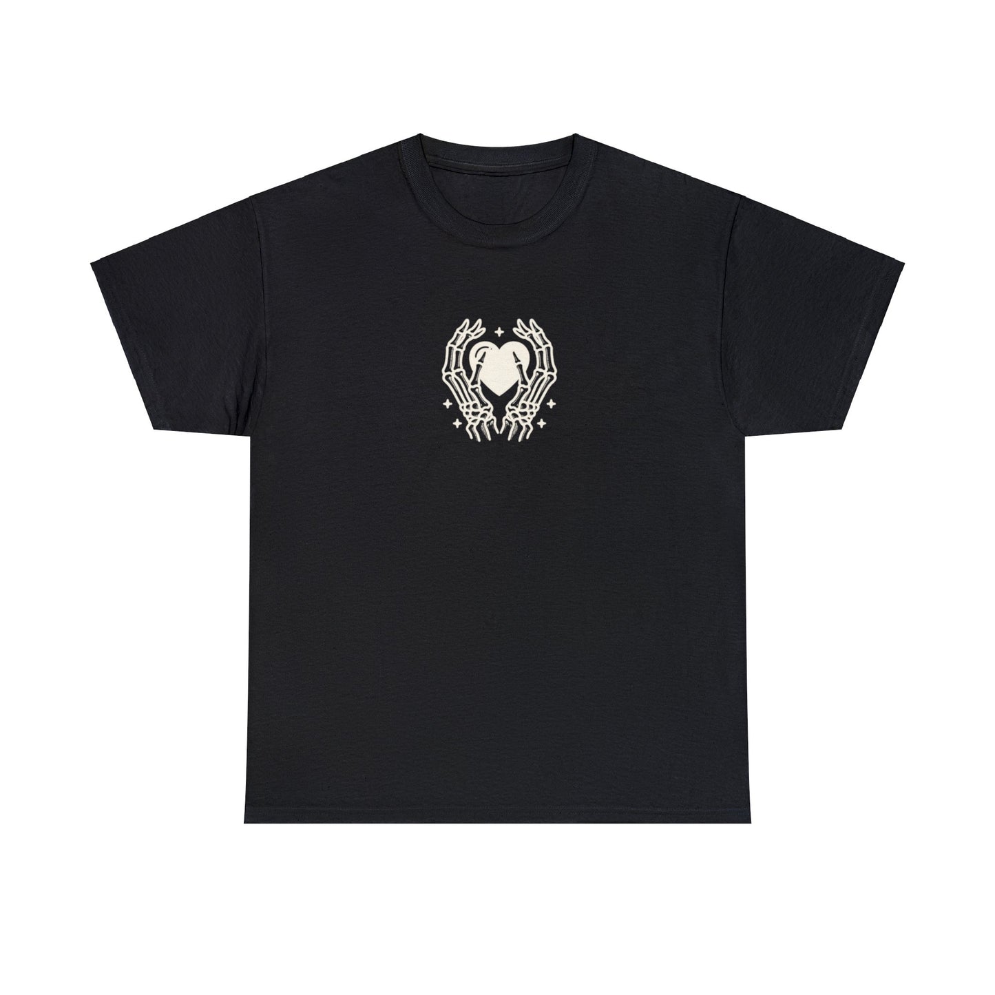 Unisex Imperium "HJG" t-shirt