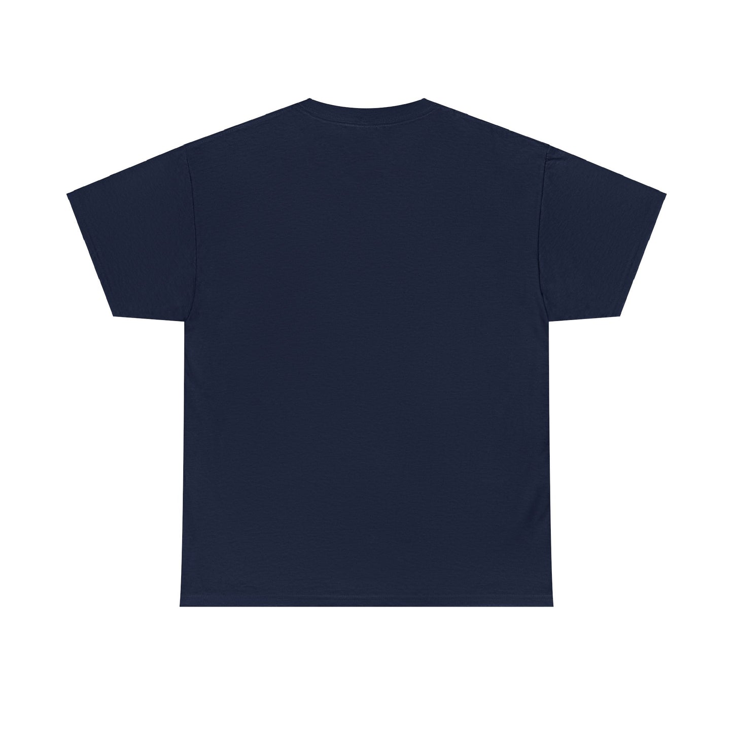 Unisex Imperium Celestial Lotus "Tyler" Tee