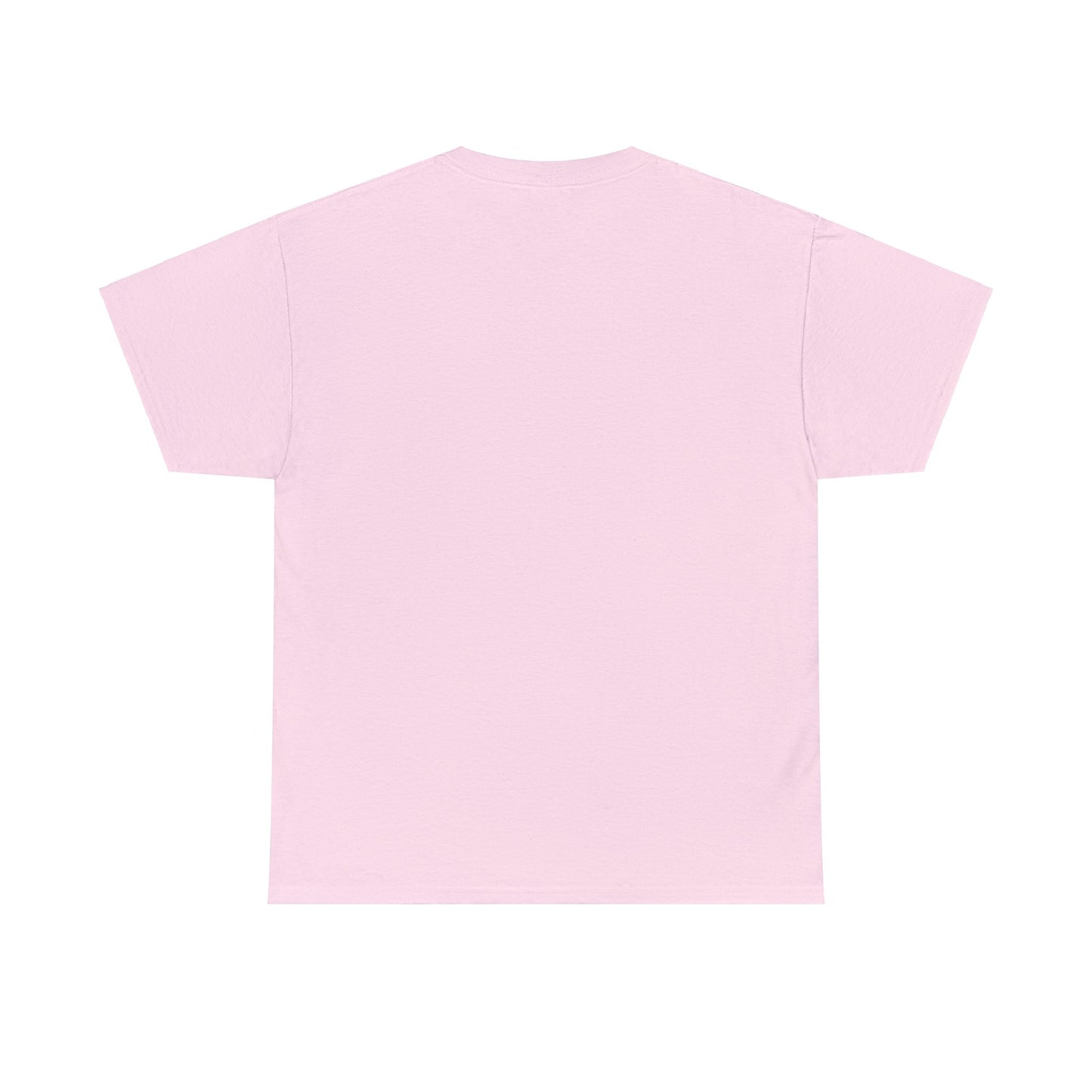 Unisex Imperium Celestial Lotus "Tyler" Tee