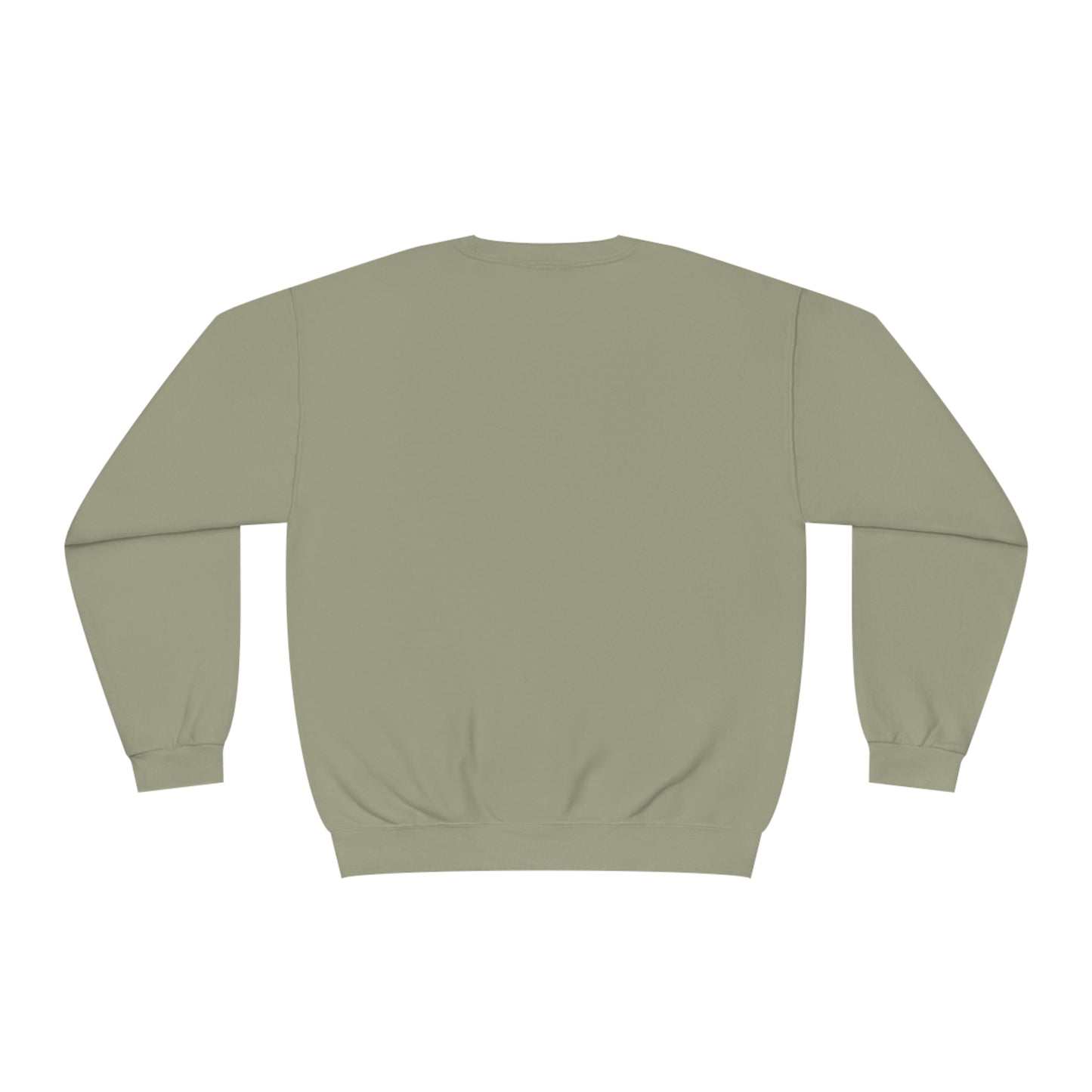 Unisex Imperium "Kaylee" Crewneck Sweatshirt