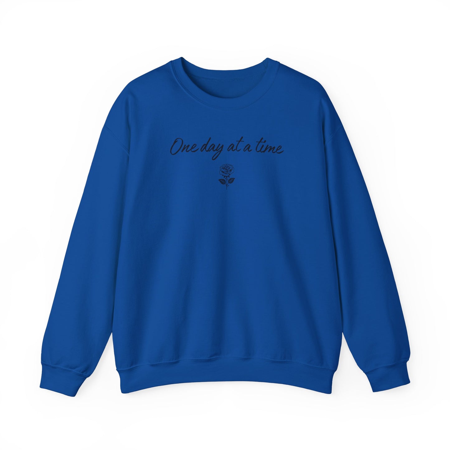Unisex Imperium "Lily" Crewneck Sweatshirt