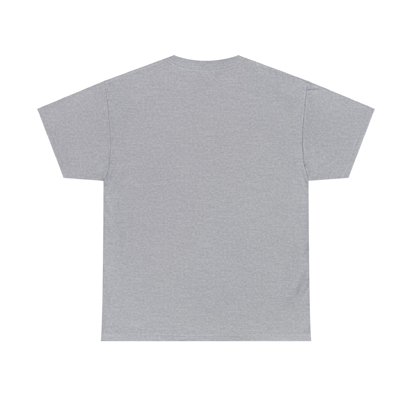 Unisex Imperium Celestial Lotus "Tyler" Tee