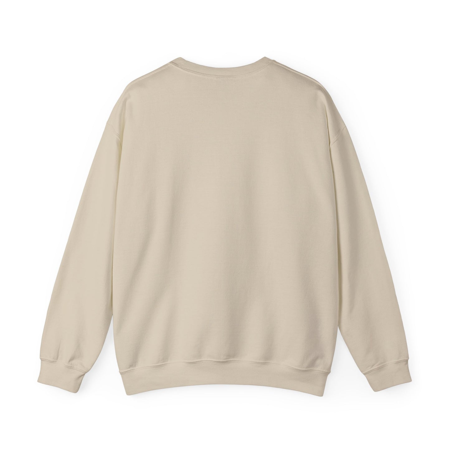 Unisex Imperium "Lily" no rose Crewneck Sweatshirt