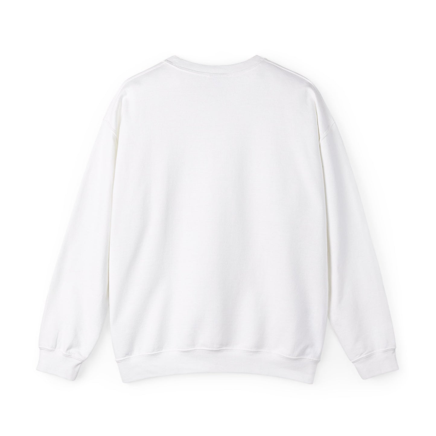 Unisex Imperium "Lily" Crewneck Sweatshirt
