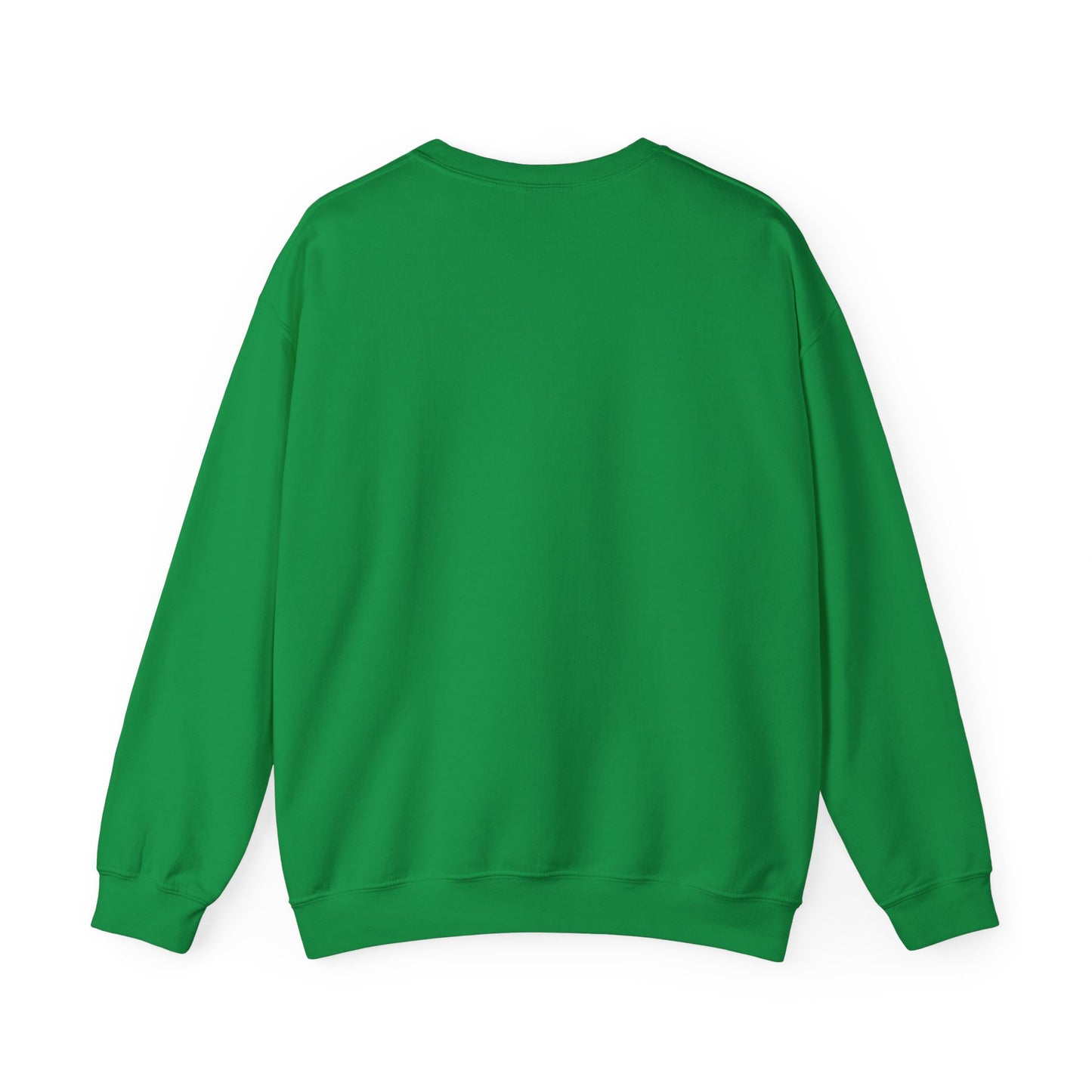 Unisex Imperium "Lily" Crewneck Sweatshirt