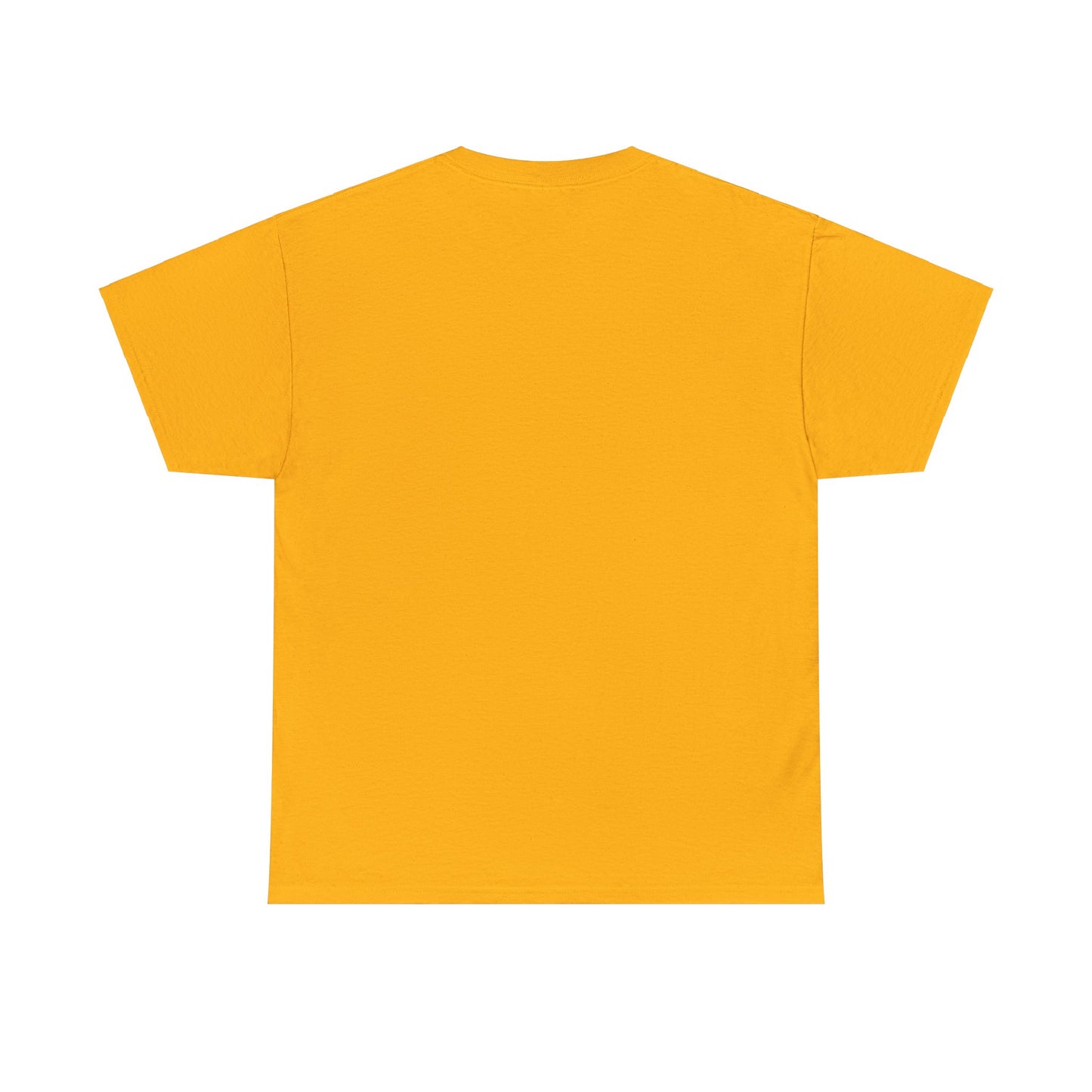 Unisex Imperium Celestial Lotus "Tyler" Tee