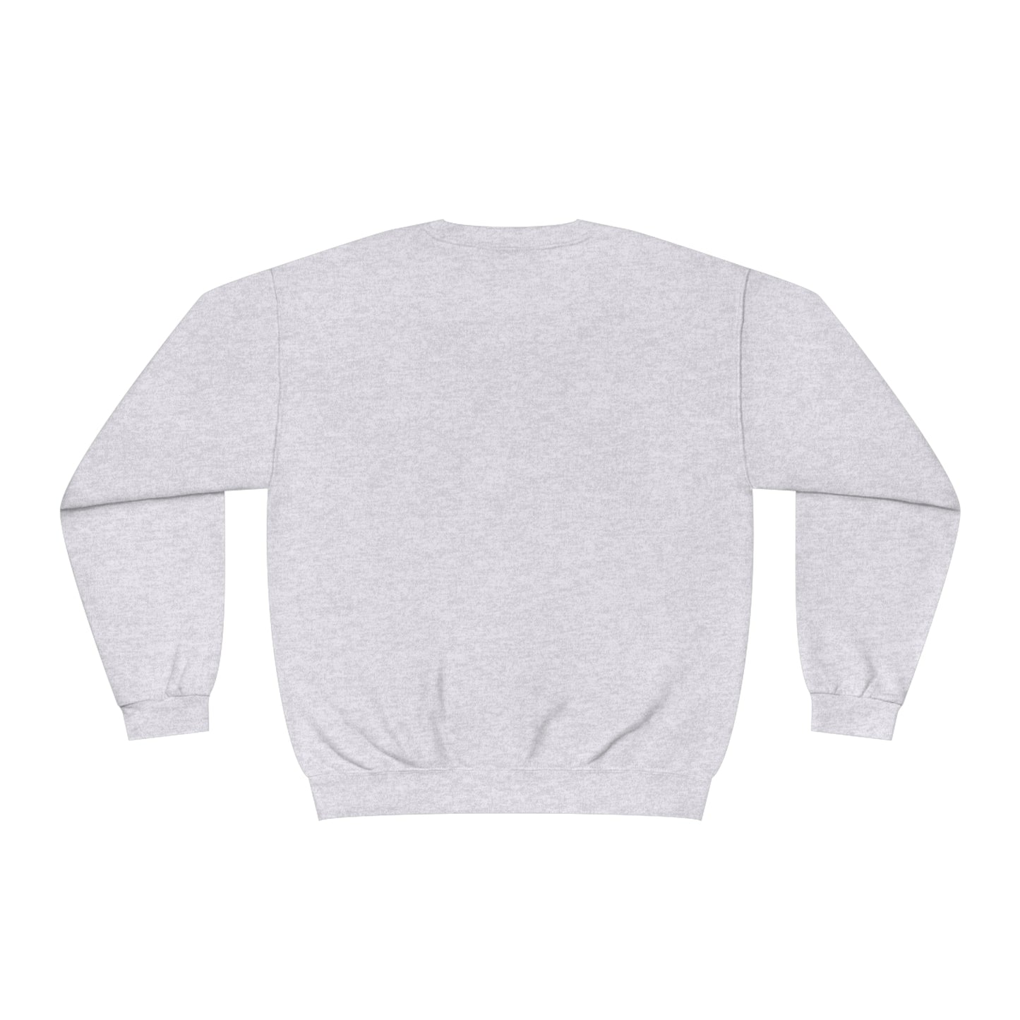Unisex Imperium "Kaylee" Crewneck Sweatshirt