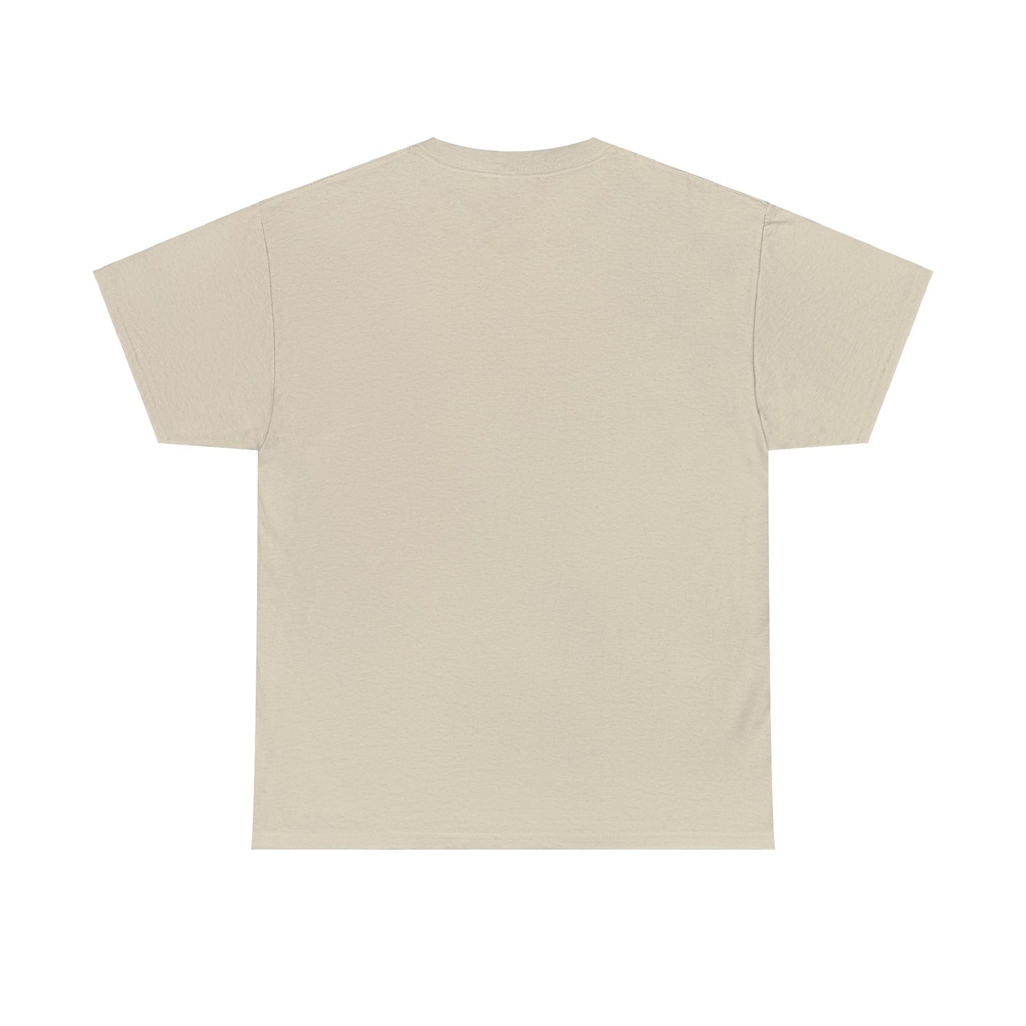 Unisex Imperium Celestial Lotus "Tyler" Tee