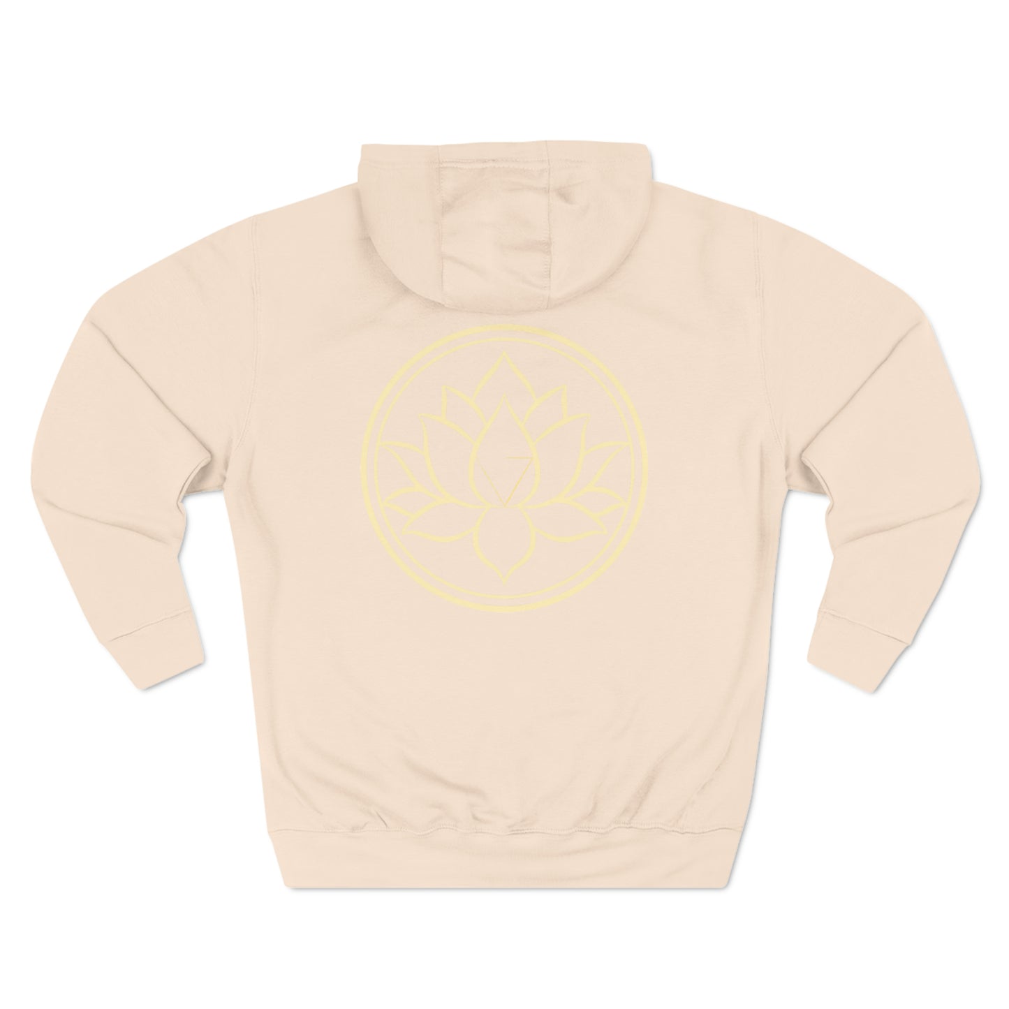 Imperium Premium Pullover Hoodie