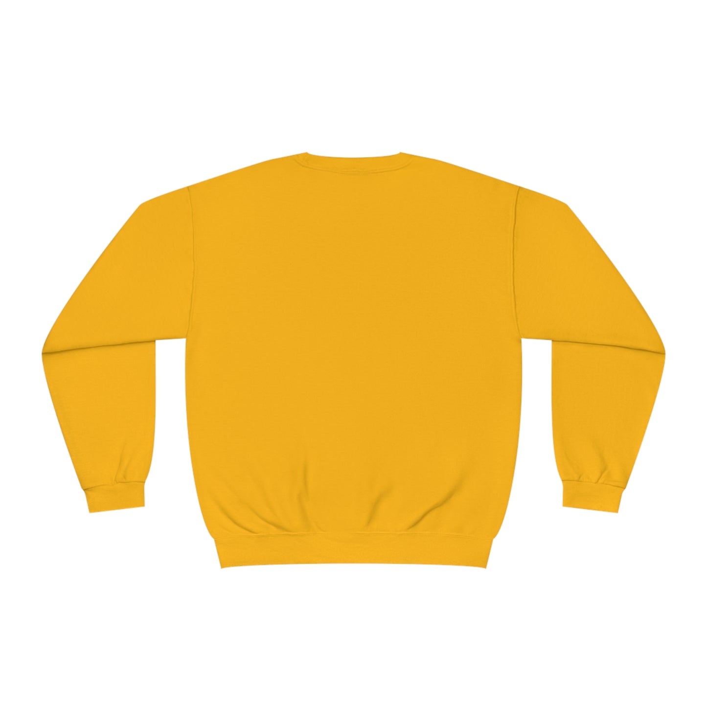 Unisex Imperium "Kaylee" Crewneck Sweatshirt