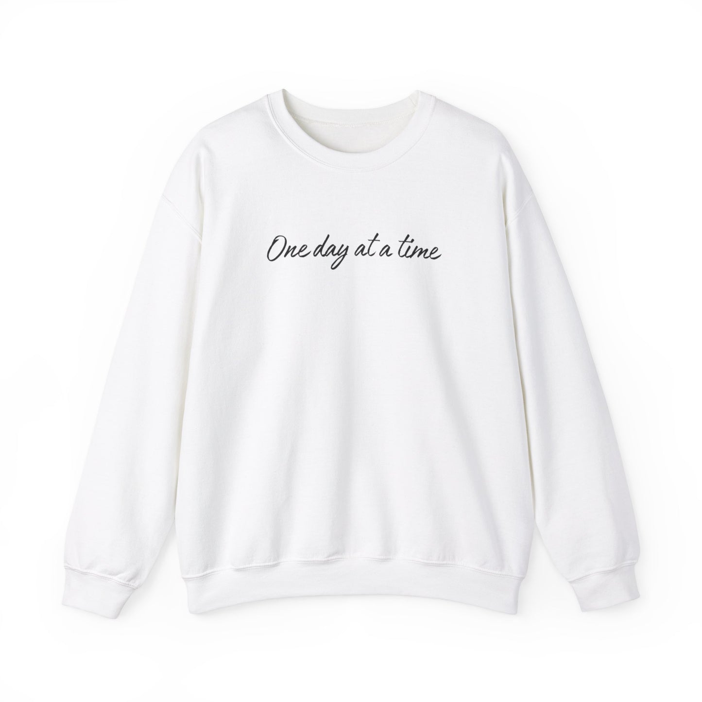 Unisex Imperium "Lily" no rose Crewneck Sweatshirt