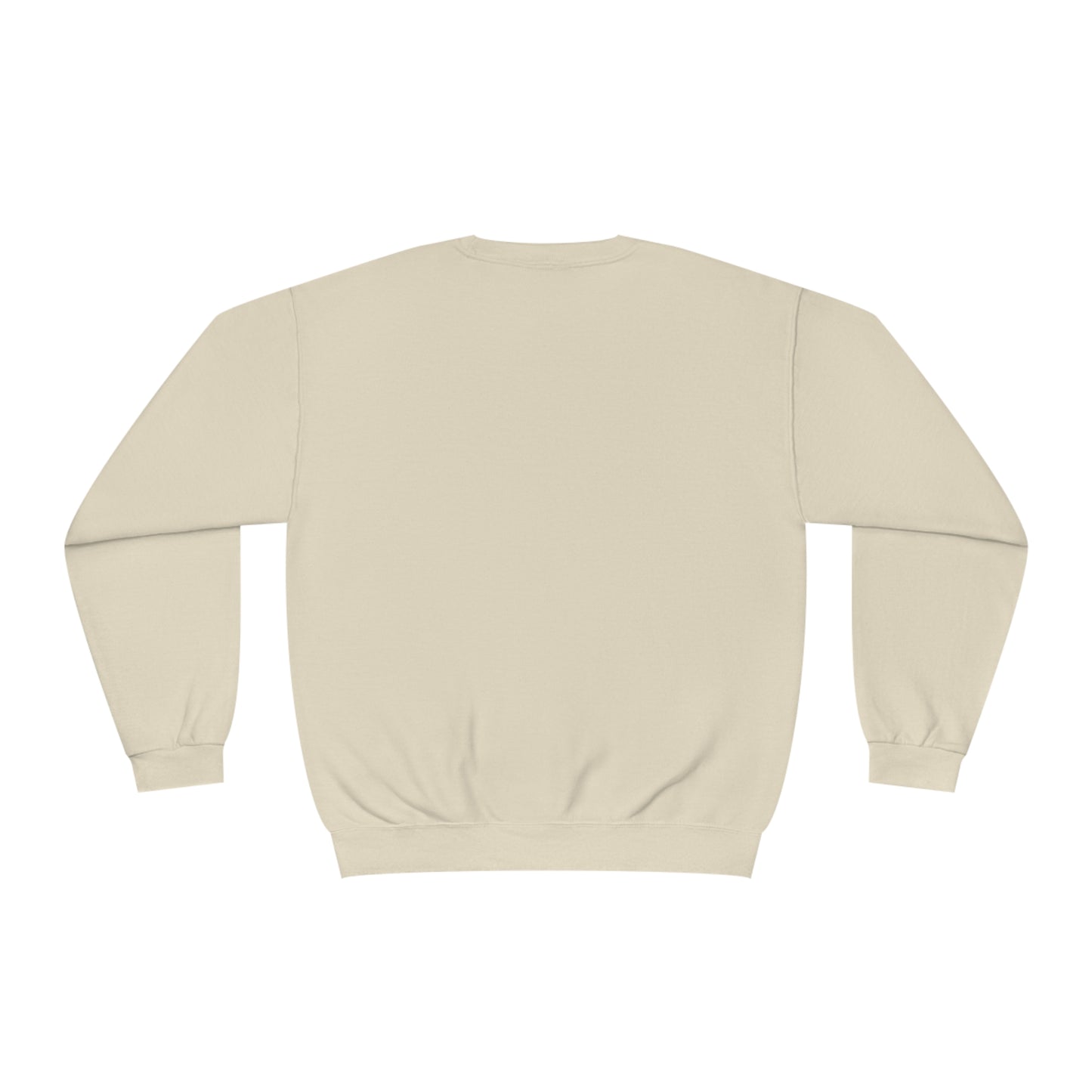 Unisex Imperium "Kaylee" Crewneck Sweatshirt