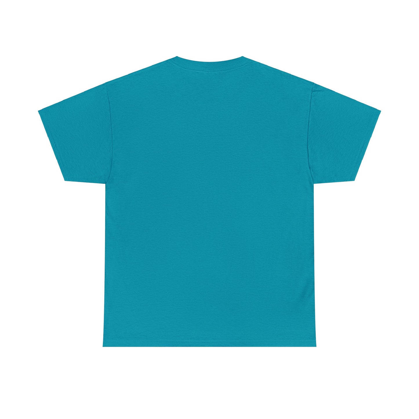 Unisex Imperium Celestial Lotus "Tyler" Tee