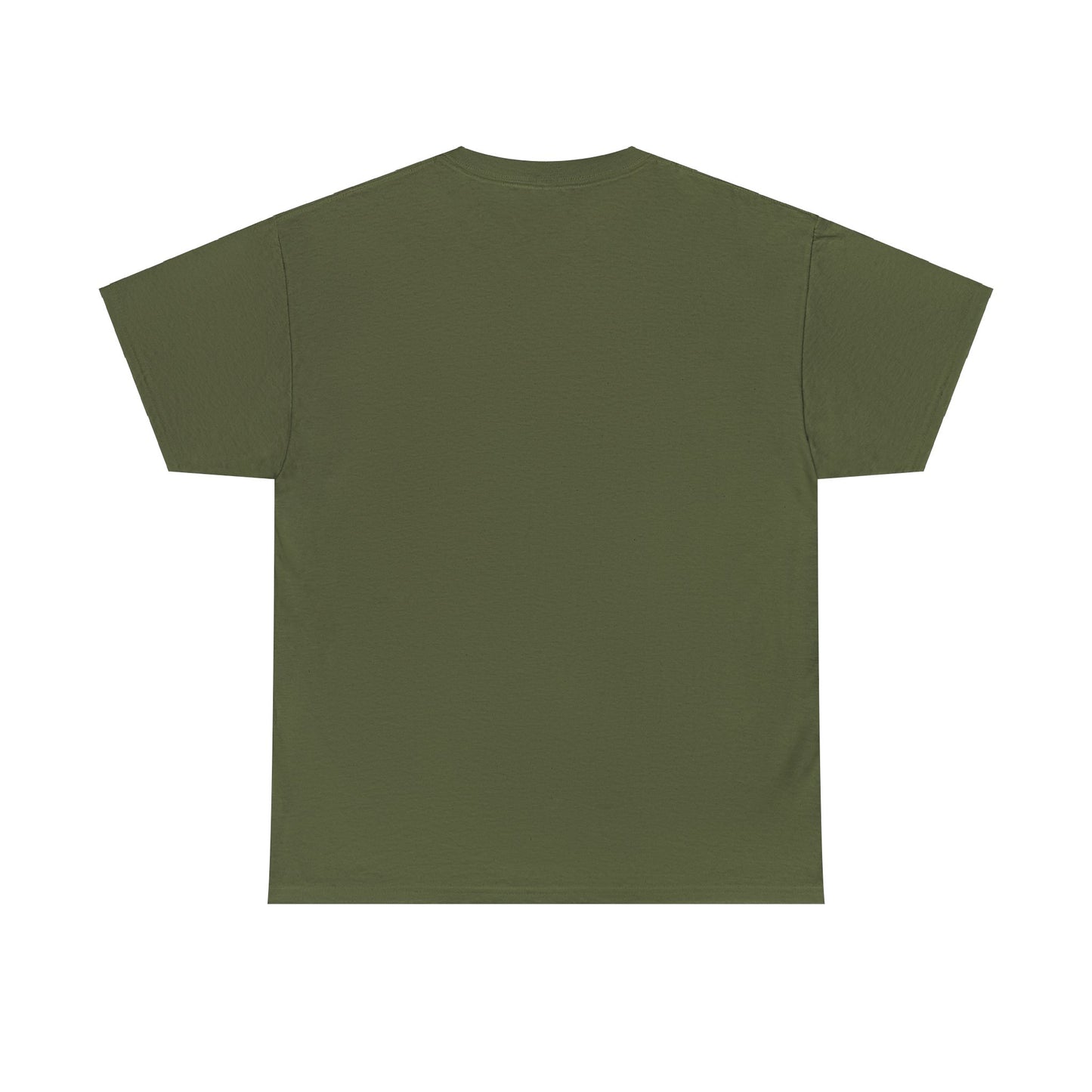 Unisex Imperium Celestial Lotus "Tyler" Tee