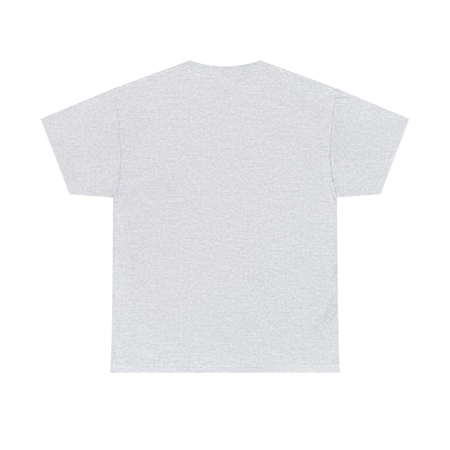 Unisex Imperium Celestial Lotus "Tyler" Tee