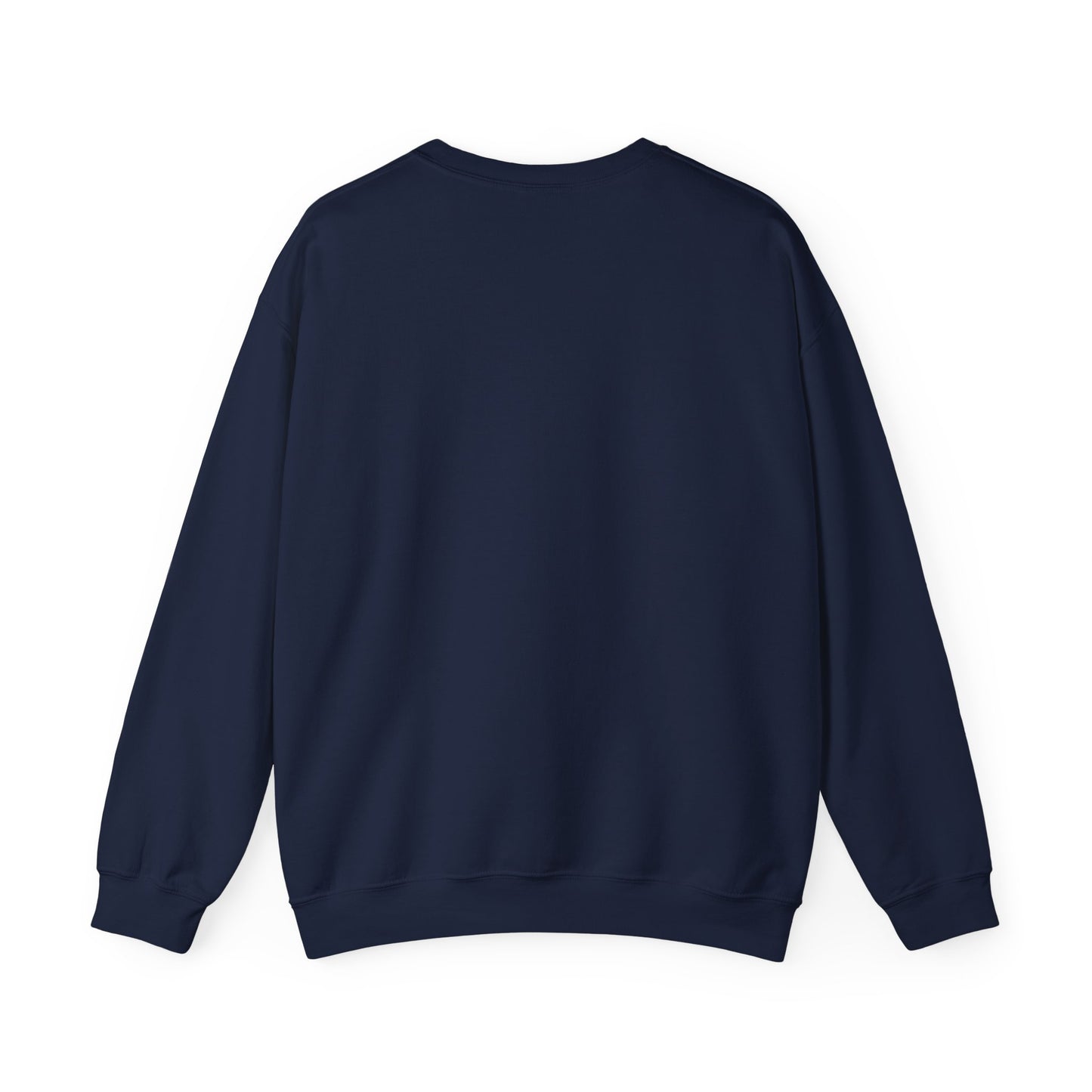 Unisex Imperium "Lily" no rose Crewneck Sweatshirt