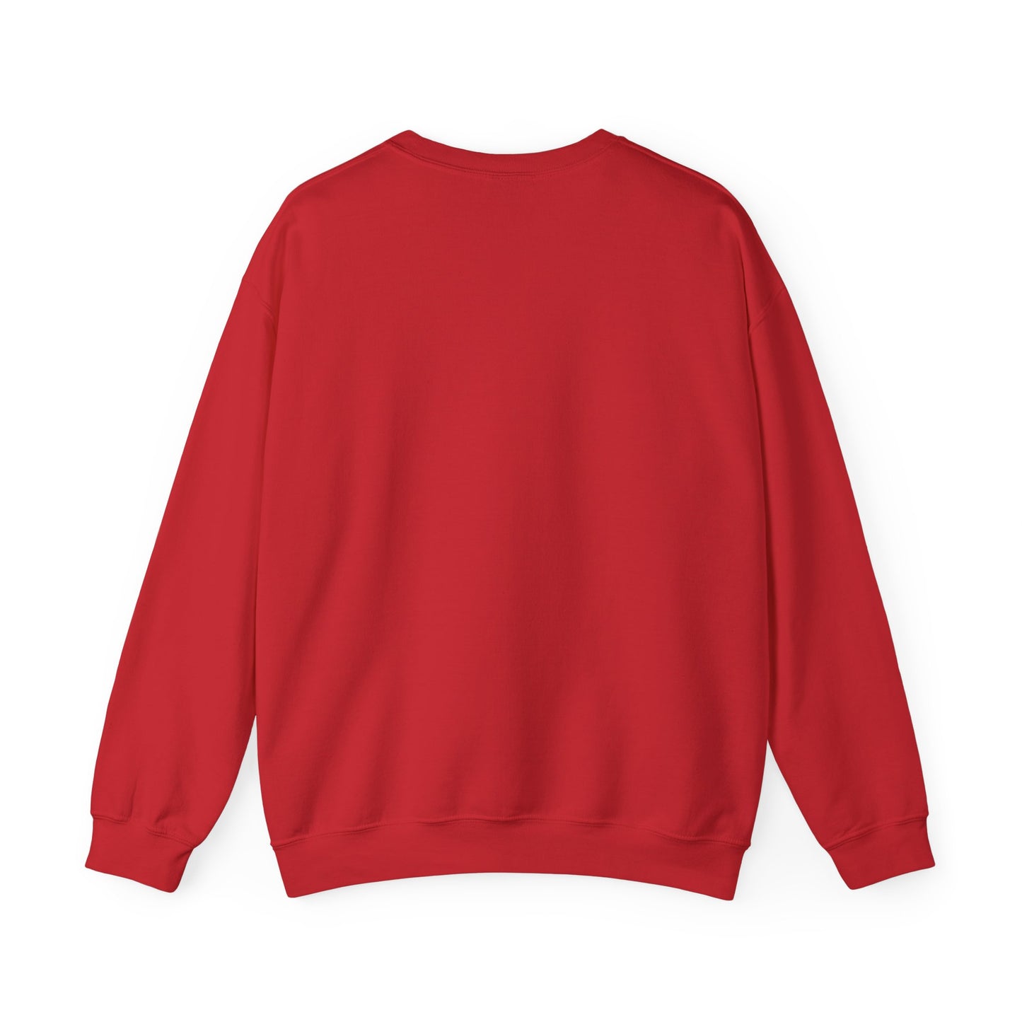 Unisex Imperium "Lily" Crewneck Sweatshirt