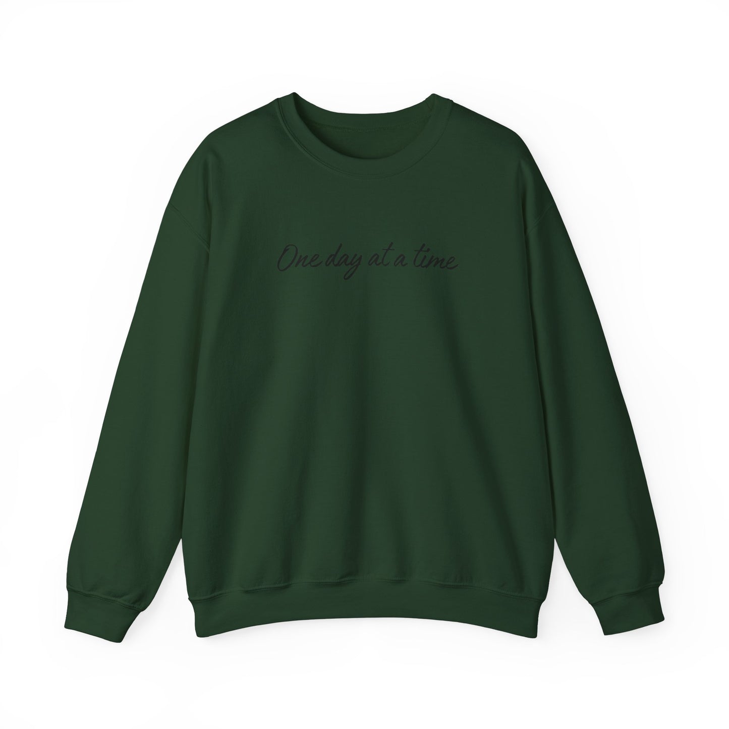 Unisex Imperium "Lily" no rose Crewneck Sweatshirt
