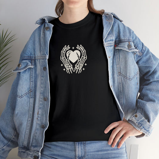 Unisex Imperium "HJG" t-shirt