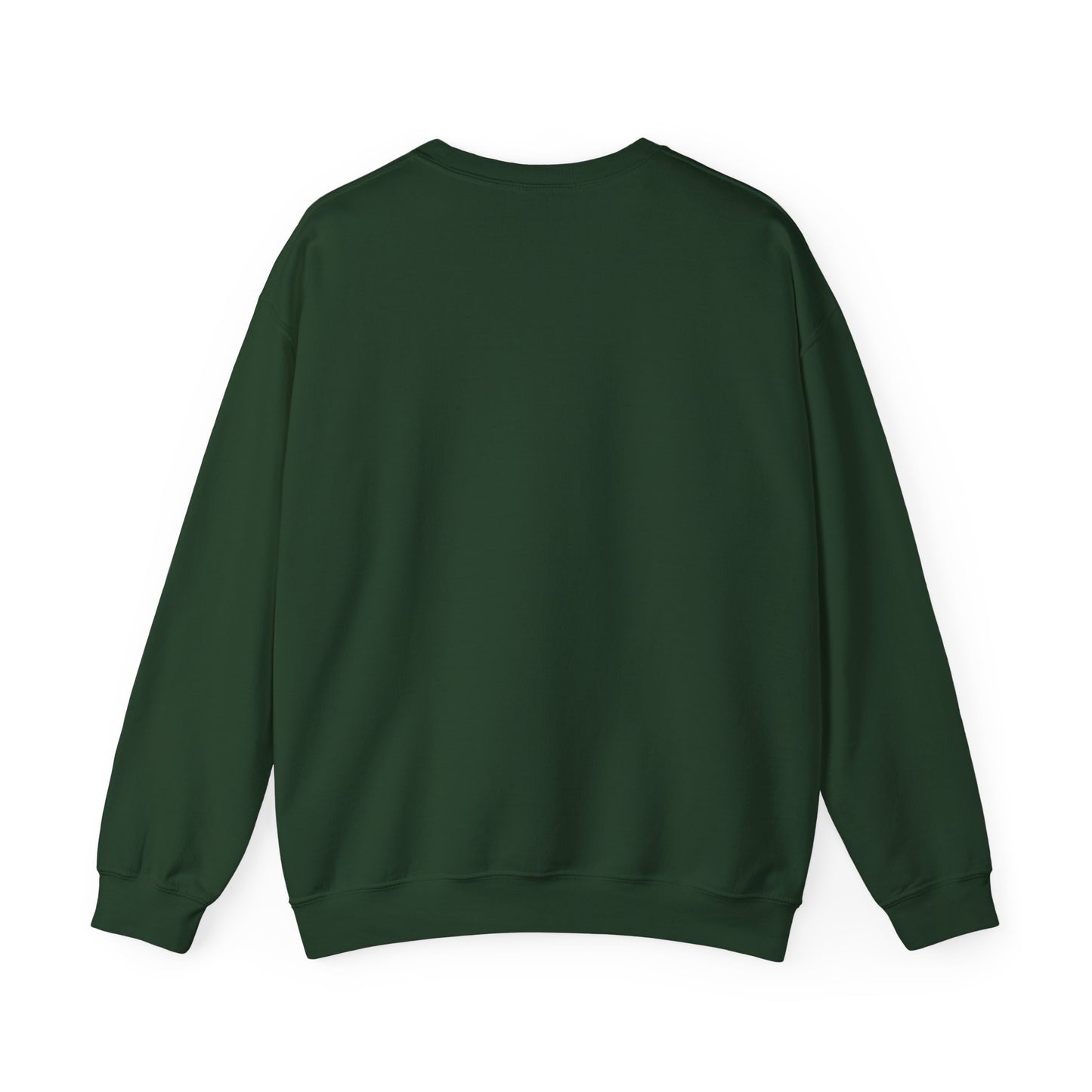 Unisex Imperium "Lily" no rose Crewneck Sweatshirt