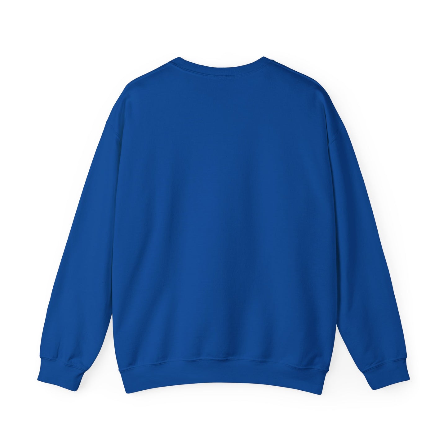 Unisex Imperium "Lily" Crewneck Sweatshirt