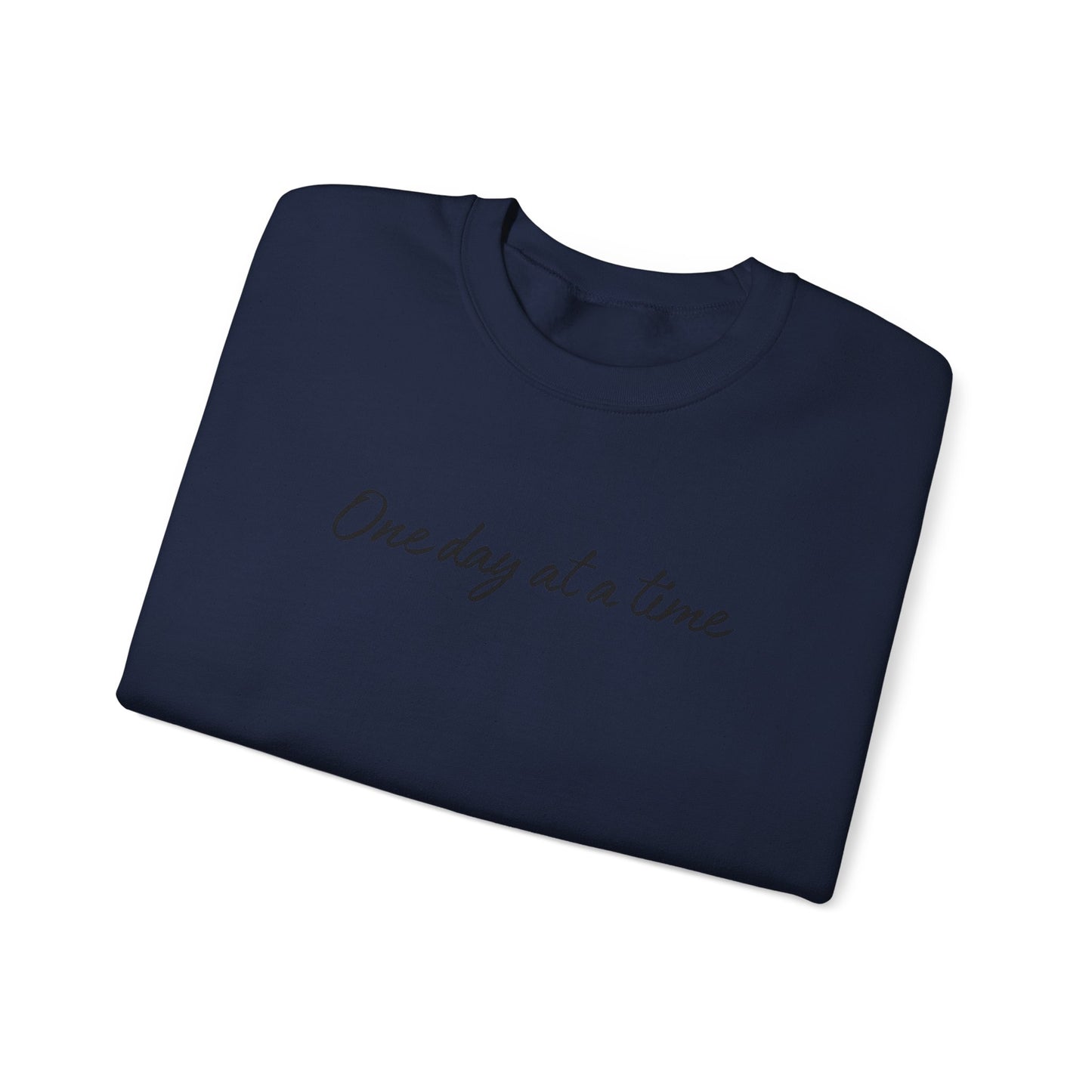 Unisex Imperium "Lily" no rose Crewneck Sweatshirt