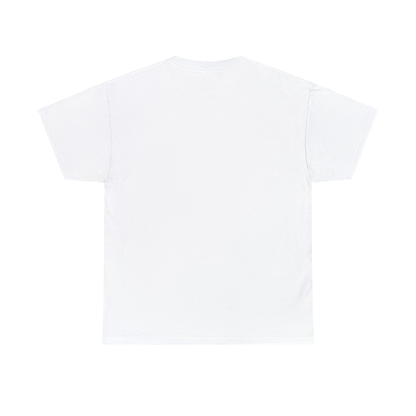Unisex Imperium Celestial Lotus "Tyler" Tee