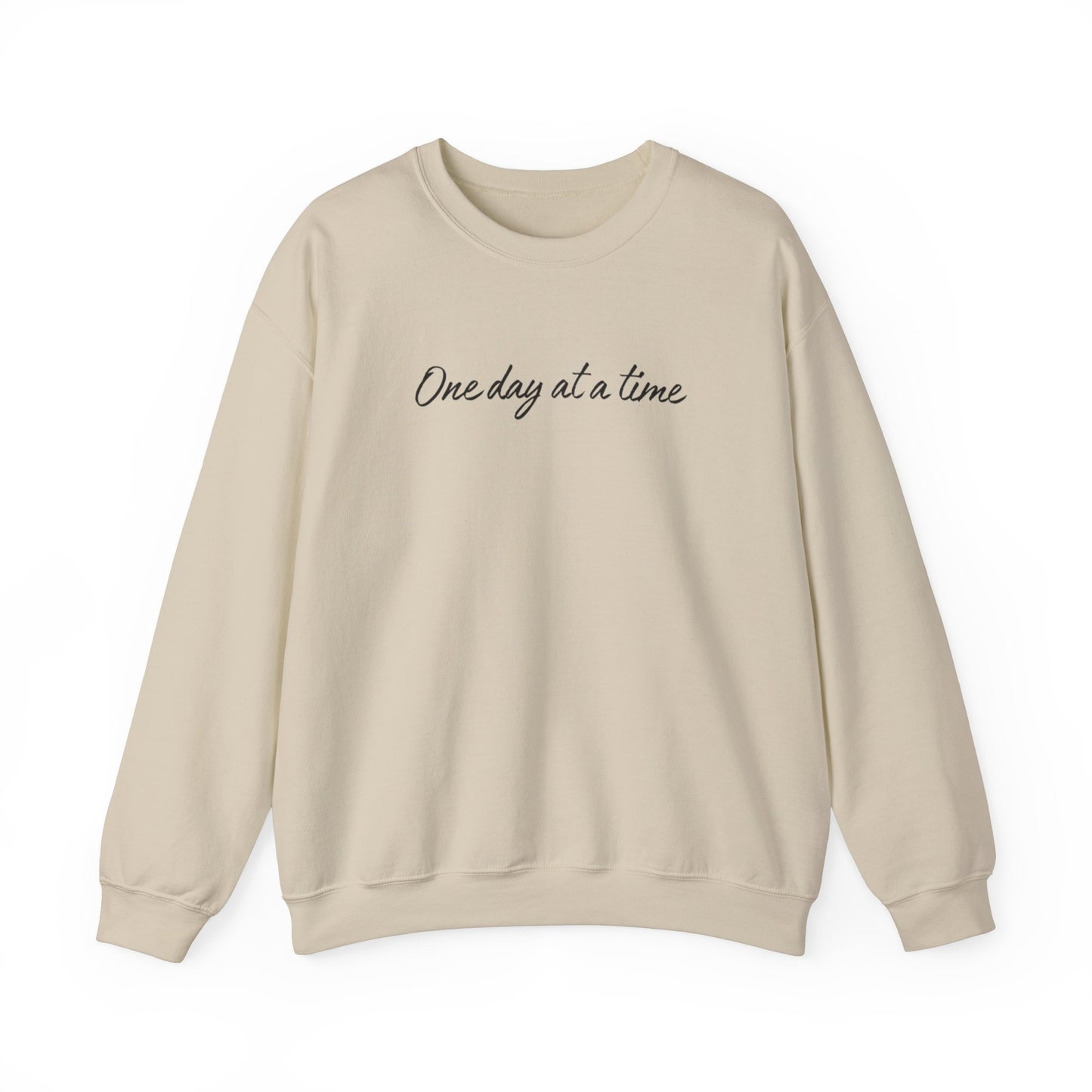 Unisex Imperium "Lily" no rose Crewneck Sweatshirt