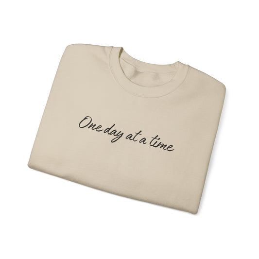 Unisex Imperium "Lily" no rose Crewneck Sweatshirt