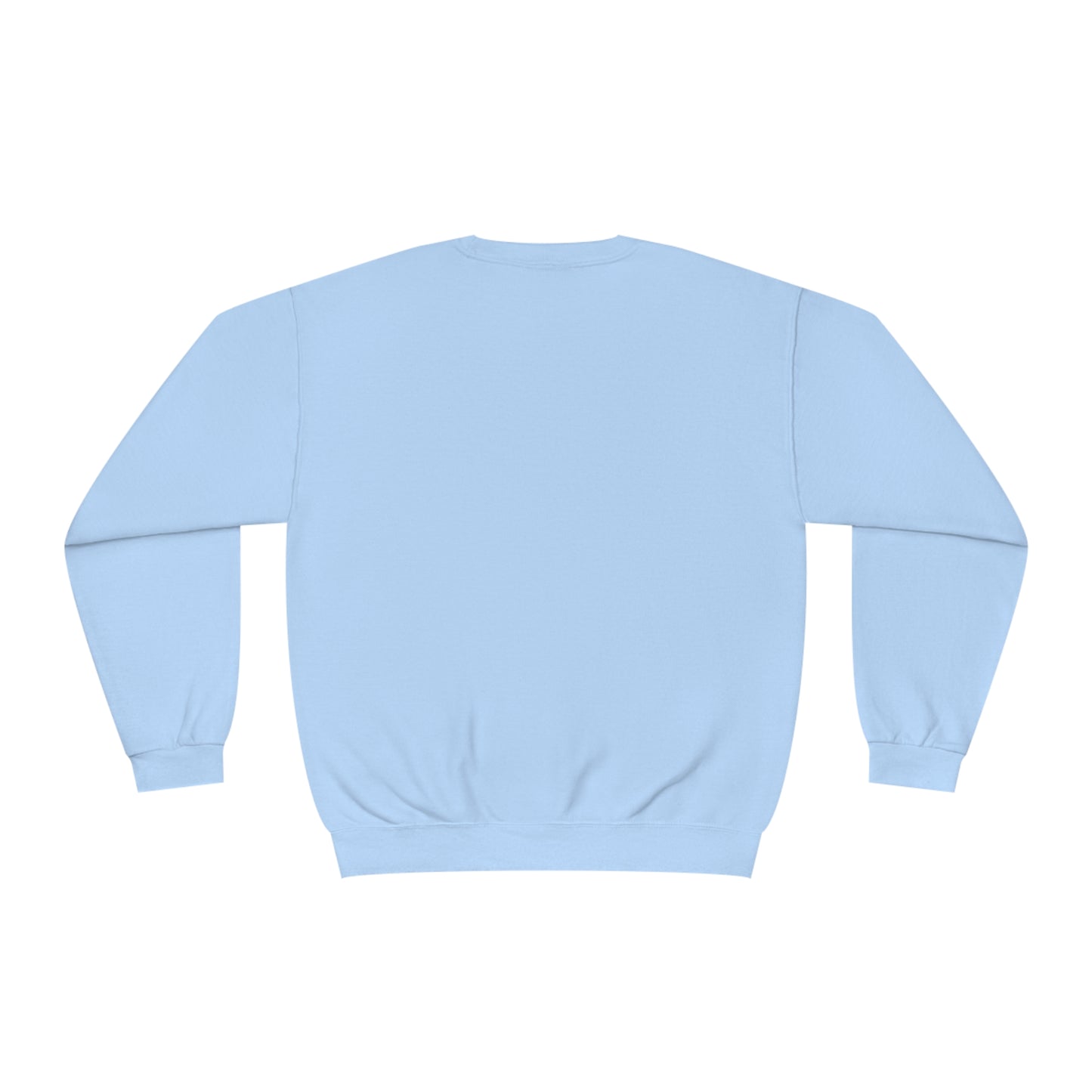 Unisex Imperium "Kaylee" Crewneck Sweatshirt