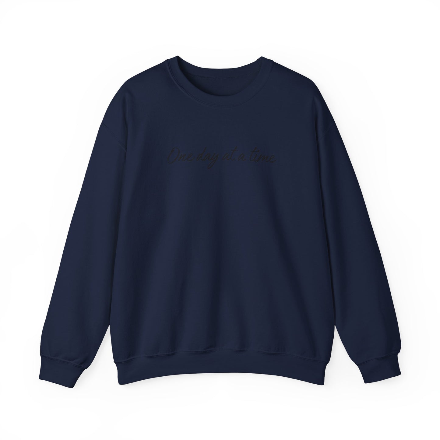 Unisex Imperium "Lily" no rose Crewneck Sweatshirt