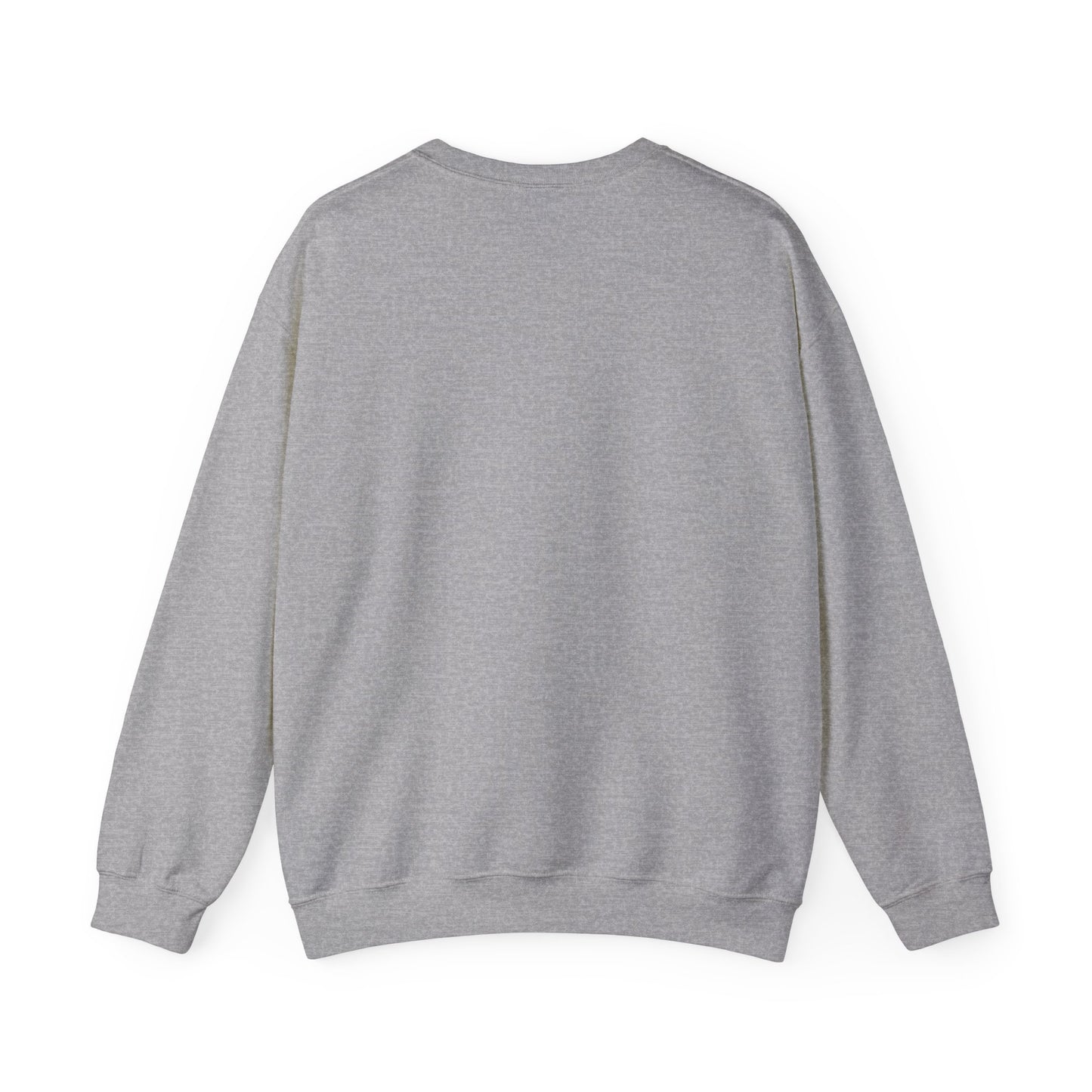 Unisex Imperium "Lily" Crewneck Sweatshirt