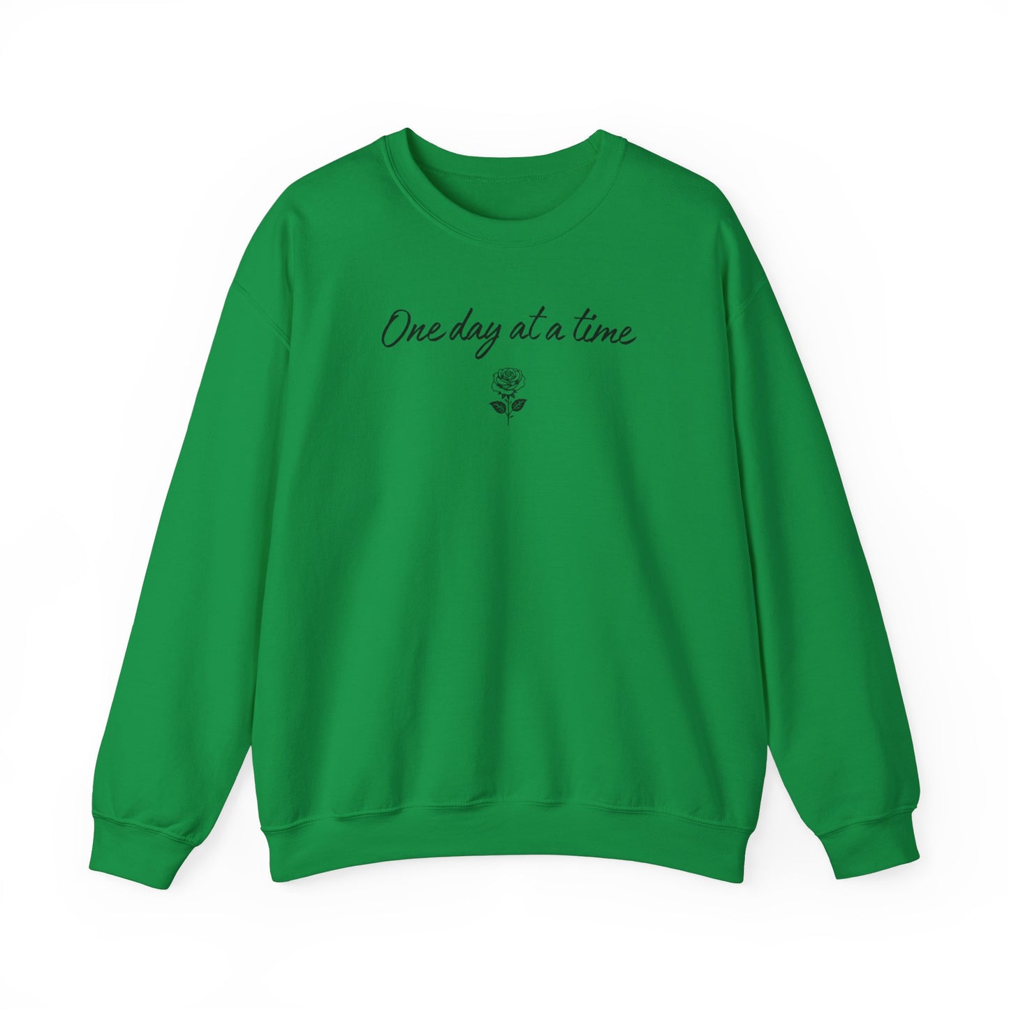 Unisex Imperium "Lily" Crewneck Sweatshirt