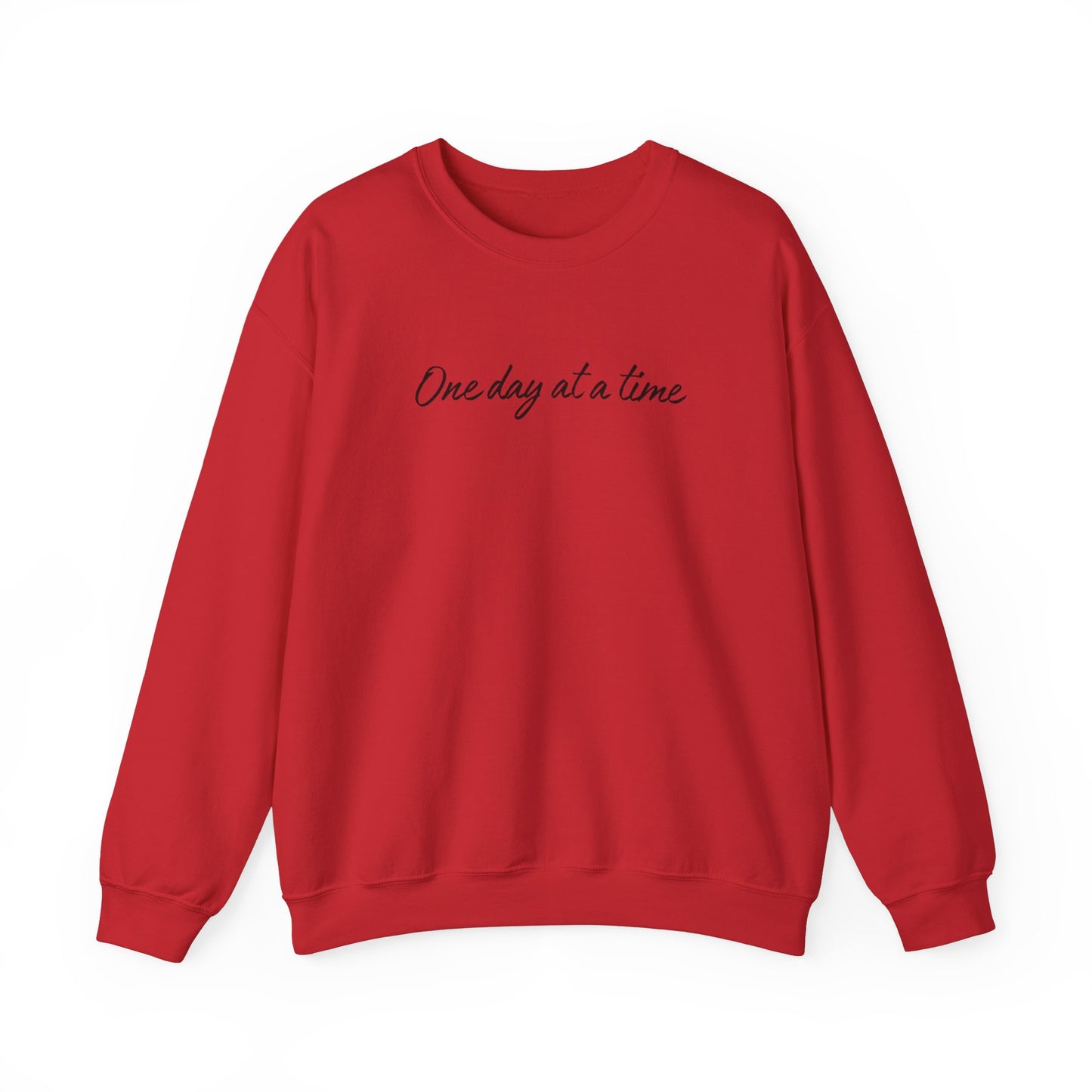Unisex Imperium "Lily" no rose Crewneck Sweatshirt