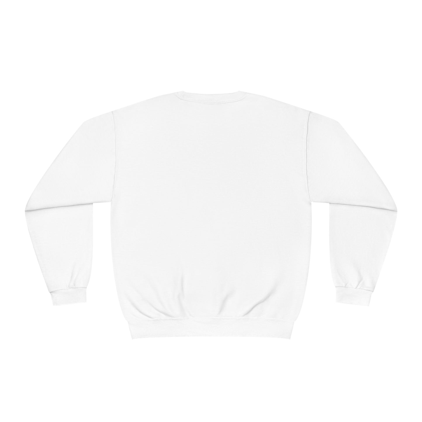 Unisex Imperium "Kaylee" Crewneck Sweatshirt