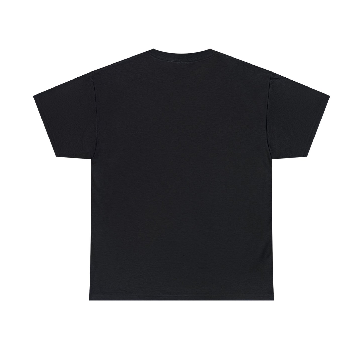 Unisex Imperium Celestial Lotus "Tyler" Tee