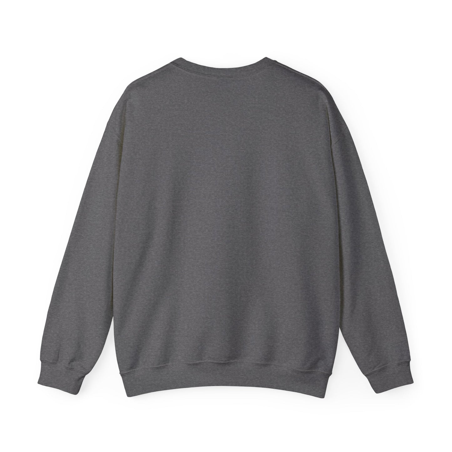 Unisex Imperium "Lily" Crewneck Sweatshirt