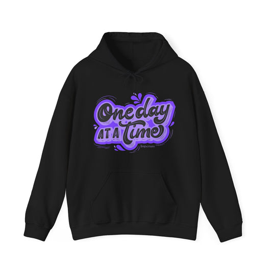 Imperium Heavy Blend™ Hooded Sweatshirt