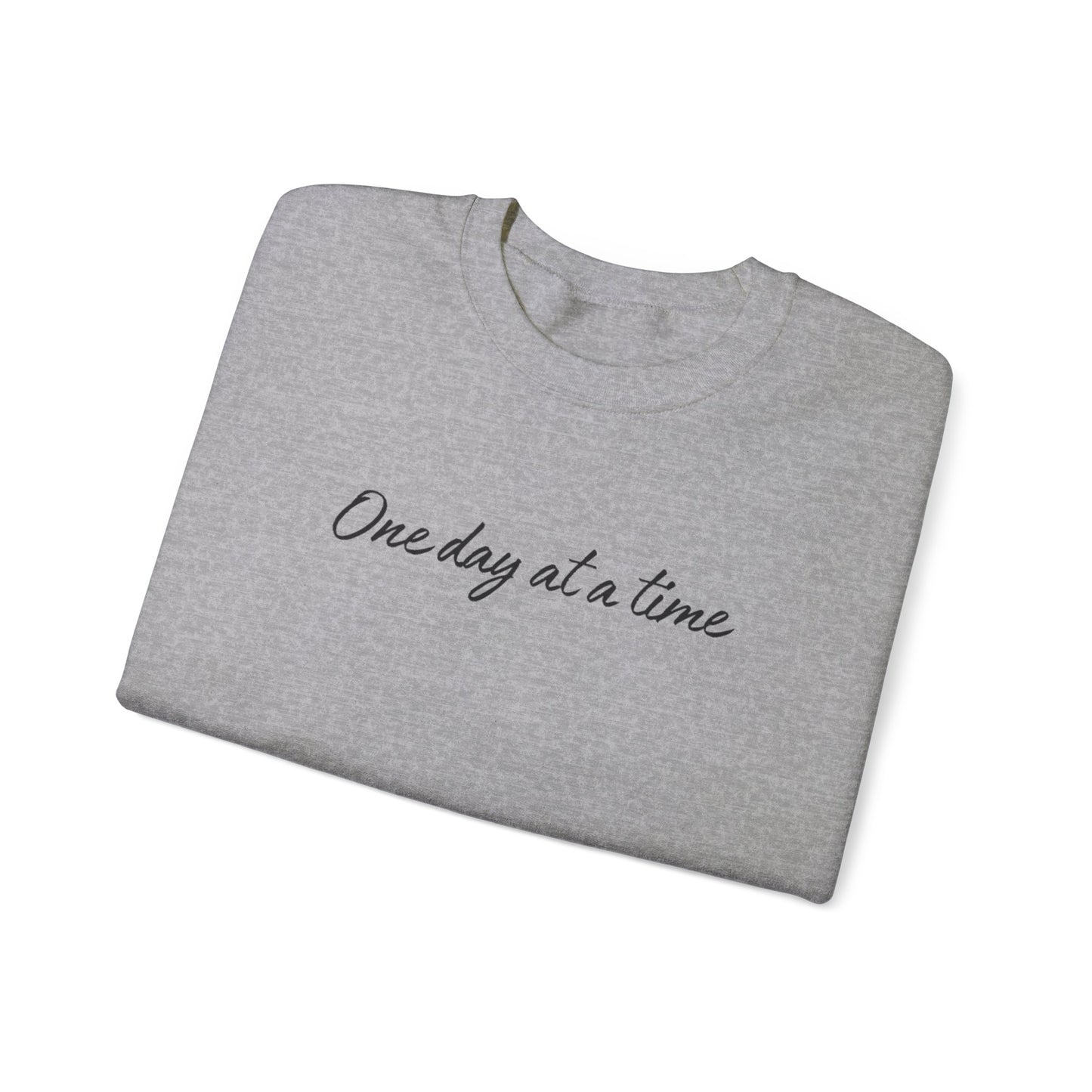 Unisex Imperium "Lily" no rose Crewneck Sweatshirt